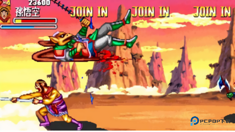 西游释厄传2梦回灵山版v2020.10.24.14