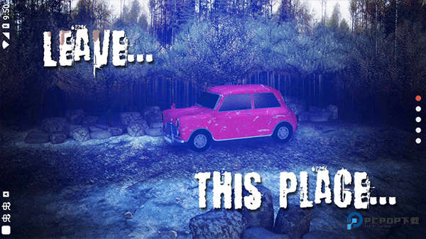 逃离恐怖医院手机版v1.4