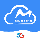 天翼云会议HD手机版下载v1.5.12.151200