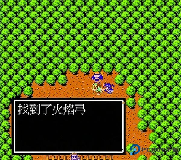 吞食天地2怀旧版