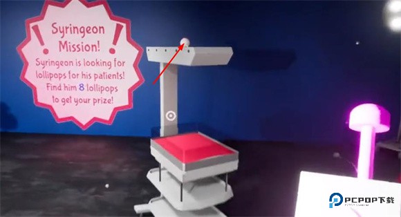 班班幼儿园第七章(鲤鱼Ace)官方正版下载