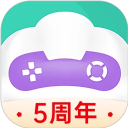 饺子云游戏手机版v1.3.2.150