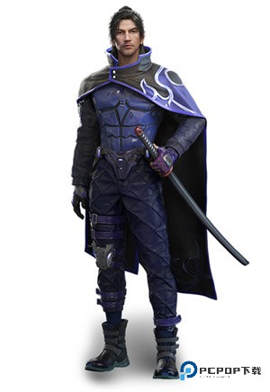 自由开火我要活下去国际服