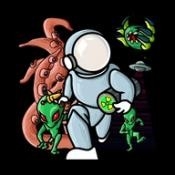 堆叠村庄官方正版v0.1