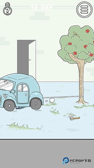 找到老公的私房钱游戏下载v3.5