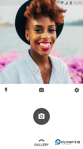 prisma艺术相机中文版下载v4.6.3.626