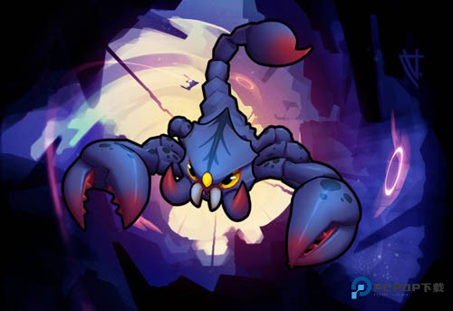 魔兽小宠物官方正版