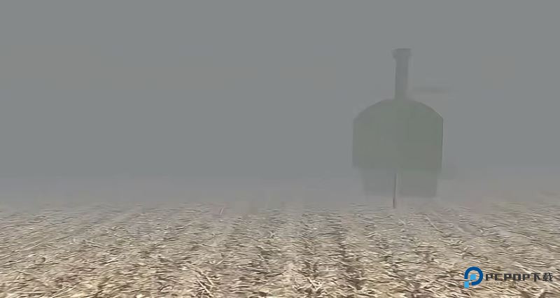 约翰的农场(挖掘机里腌萝卜)手机版