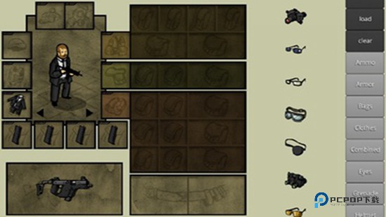 我的士兵中文版v3.4.7