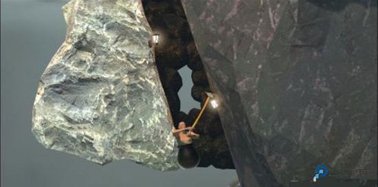 掘地求生中文版