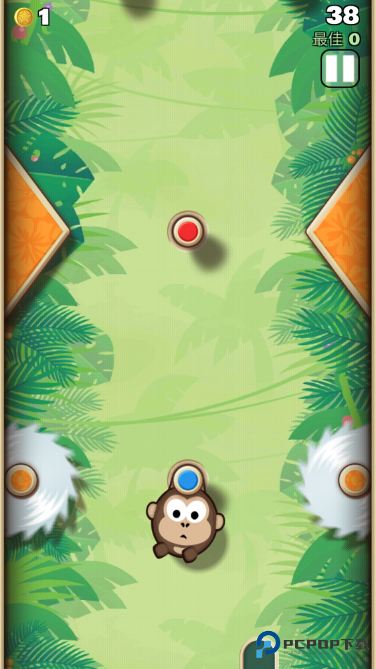 弹射金刚手机版v4.3.9