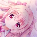 tyranor模拟器安卓版v1.1