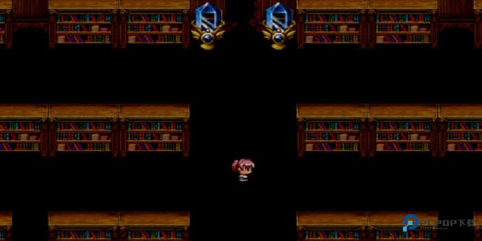 阿瑞斯之忆中文版v1.0.0