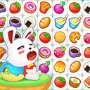 儿童宝宝连连看旧版v1.0.1