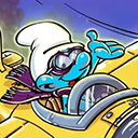 蓝精灵村庄(SmurfsVillage)汉化版下载v2.80.2最新版