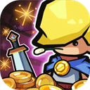 幸存者塔防手机版v1.3.9