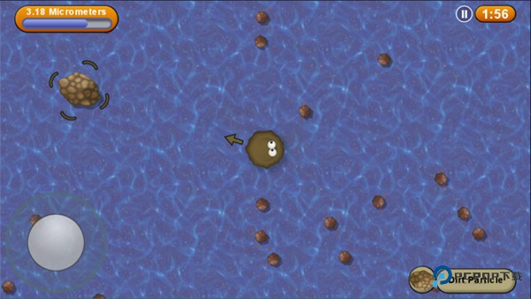 美味星球(鲨鱼吃掉地球)正版免费下载v1.8.7.0