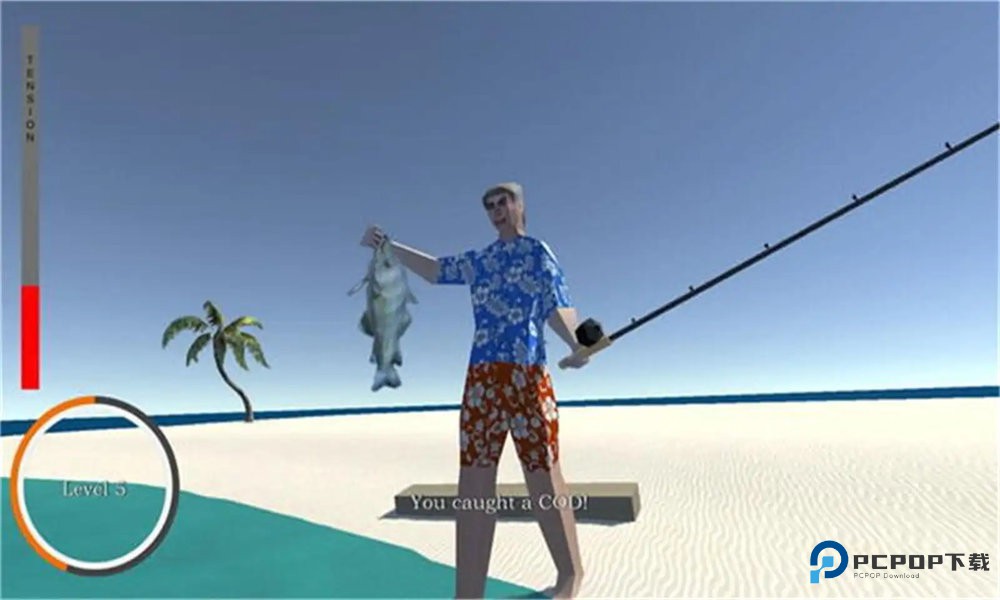 曼尼汉堡店中文正版下载v1.0.3