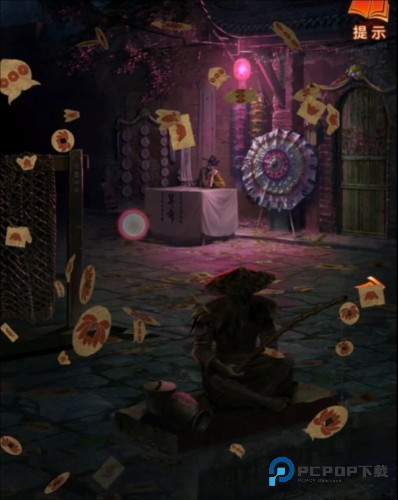 纸嫁衣7卿不负官方正版下载