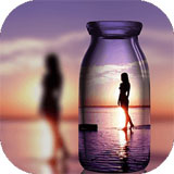 画中画相机旧版本v4.8.6