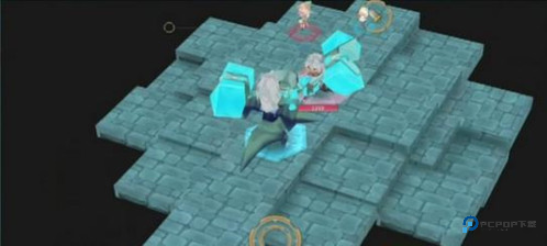 二周目攻略配图6