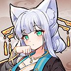 我要养狐妖2手游v1.8.7