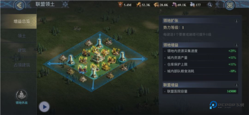 阿瓦隆之王国际服