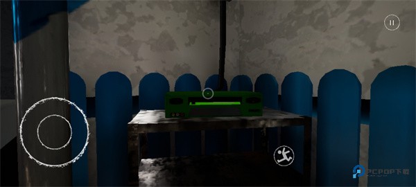 波比的游戏时间第1章手机版官方正版下载