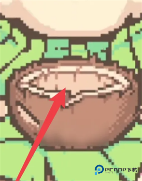 手摇椰奶(CocoNutshake)汉化版