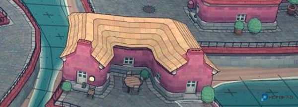 城镇叠叠乐手机版