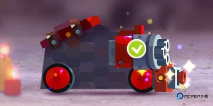 喵星大作战国际服最新版本下载(C.A.T.S.)