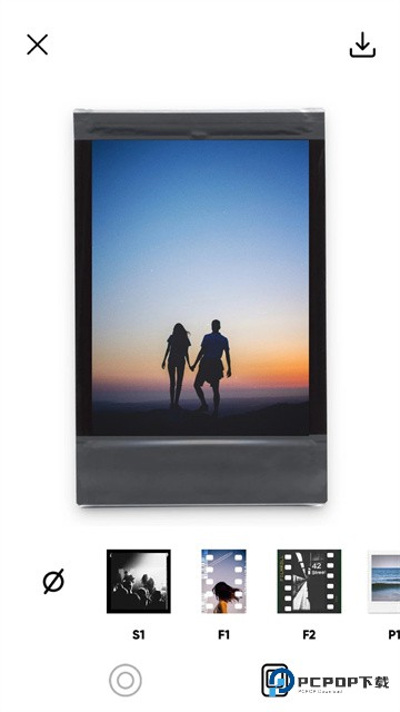 最后一卷胶卷官方正版v1.27