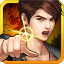 口袋侦探2汉化版下载v1.0.1