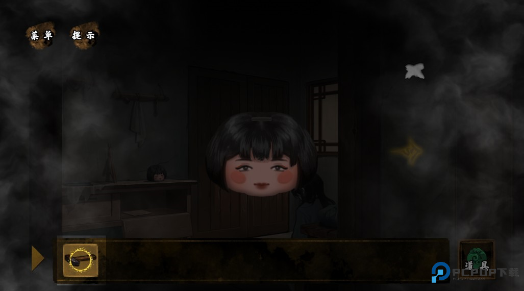 典妻最新版 典妻最新版