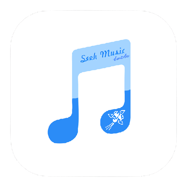 SeekMusic