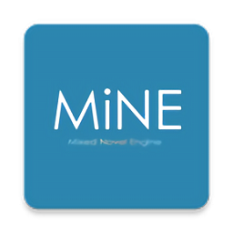 面包工坊MiNE