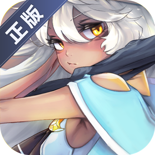 魔女之泉2