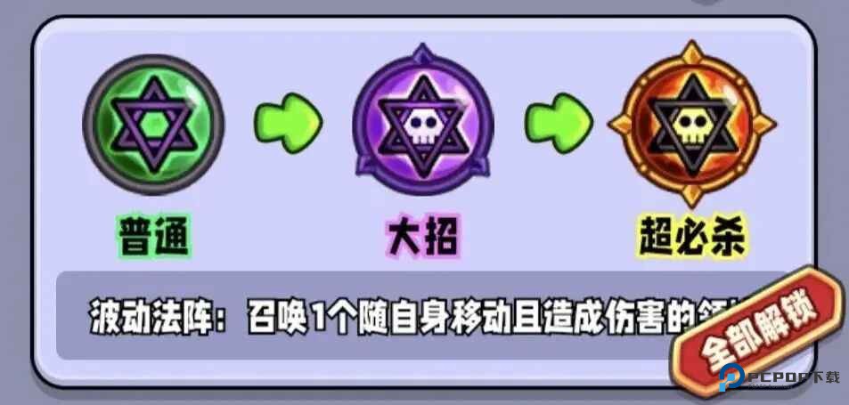 宫爆老奶奶家族篇手游