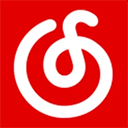 网易云音乐创作者中心