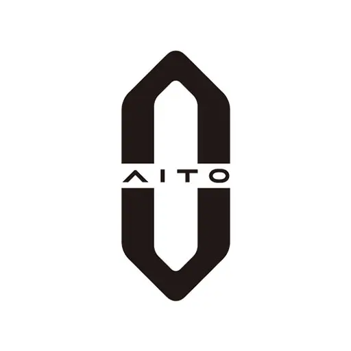 AITO