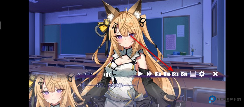 请快来吧狐莉小姐最新版 请快来吧狐莉小姐最新版