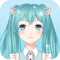 动漫卡通头像制作