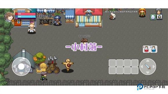九劫