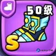 宫爆老奶奶家族篇手游