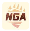 nga玩家社区