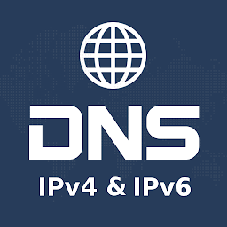 DNS Changer