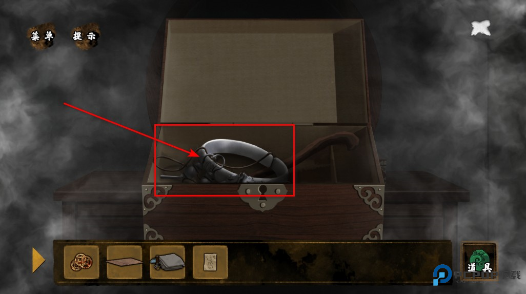 典妻最新版 典妻最新版