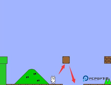 超级猫里奥
