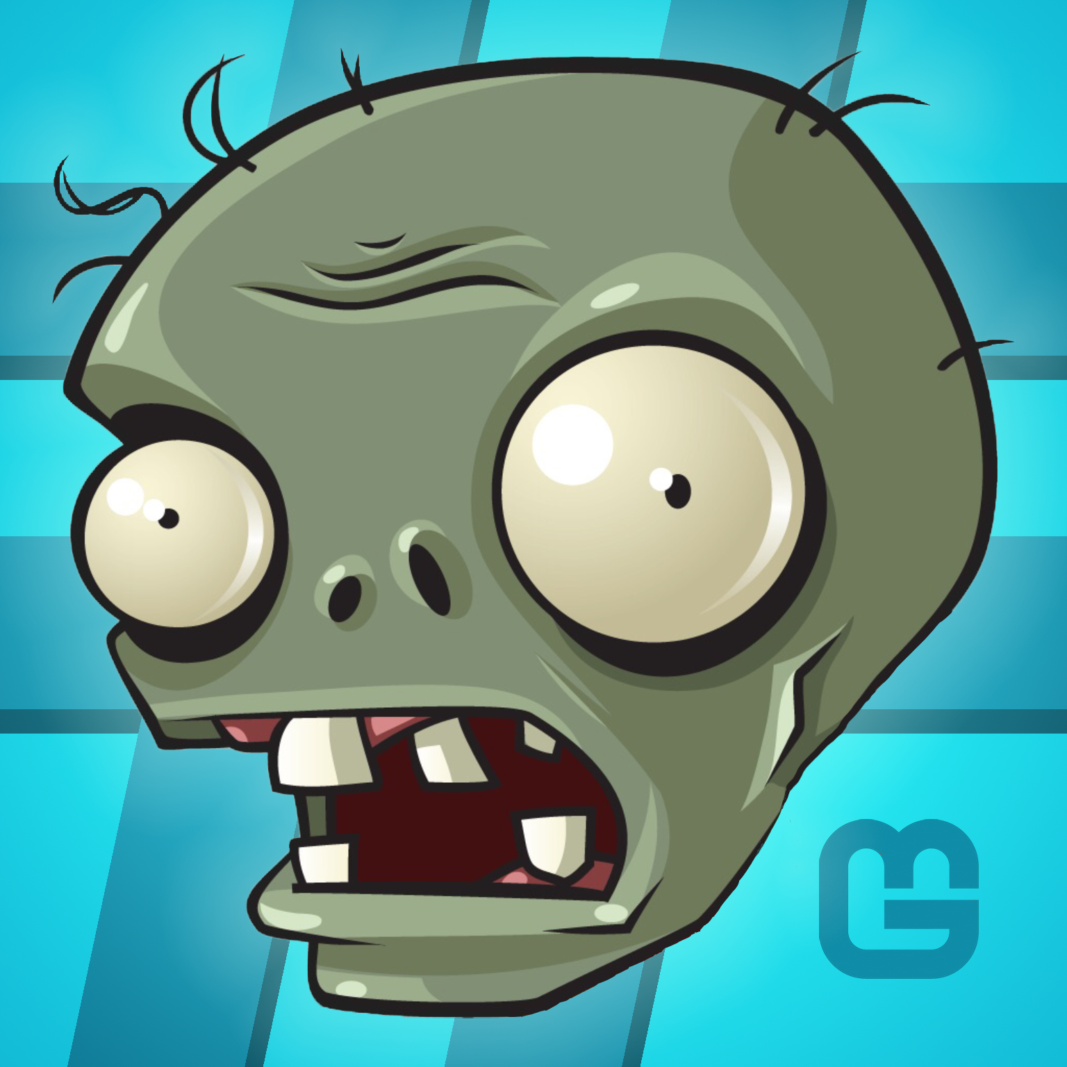 植物大战僵尸黑西游版