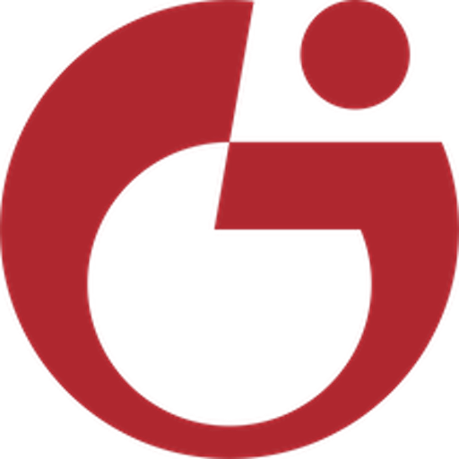 天津公交